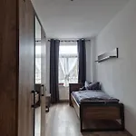 Mikra Homes24 In Apartment