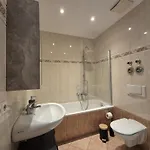 Apartment Mikra Homes24 In *