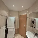 Apartment Mikra Homes24 In *