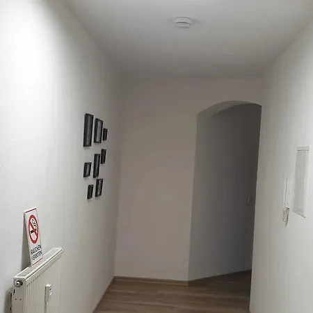 Apartment Mikra Homes24 In