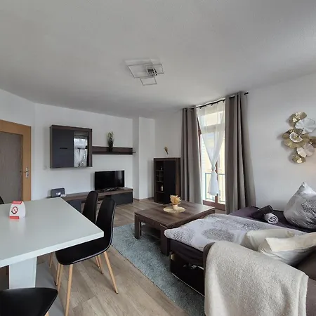 Mikra Homes24 In Apartment