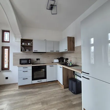 Mikra Homes24 In Apartment *